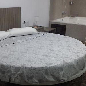 Habitación con Cama Queen